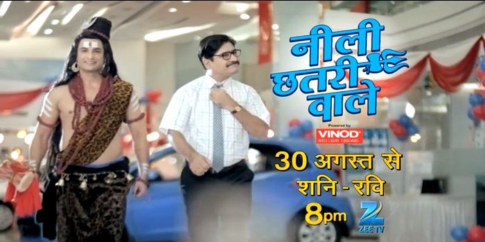 watch hindi serials cid apni tv online free